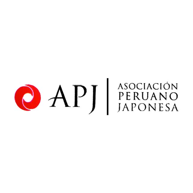 Asociación Peruano Japonesa
