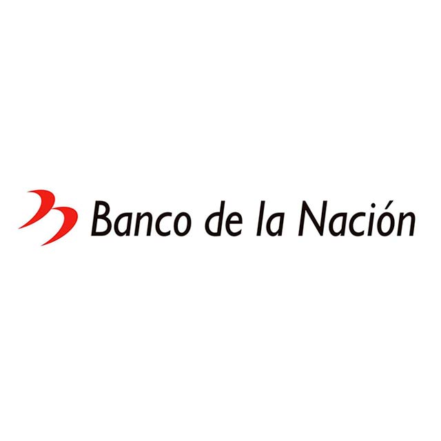Banco de la Nación