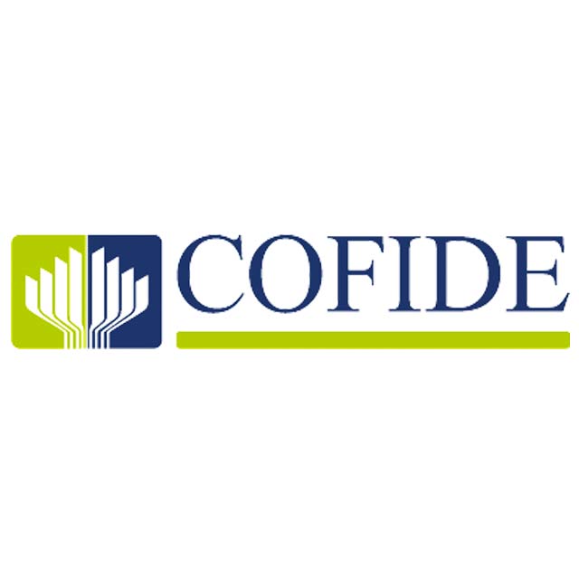 COFIDE