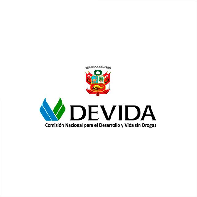 DEVIDA