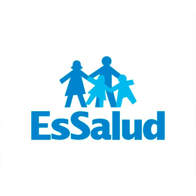 EsSalud
