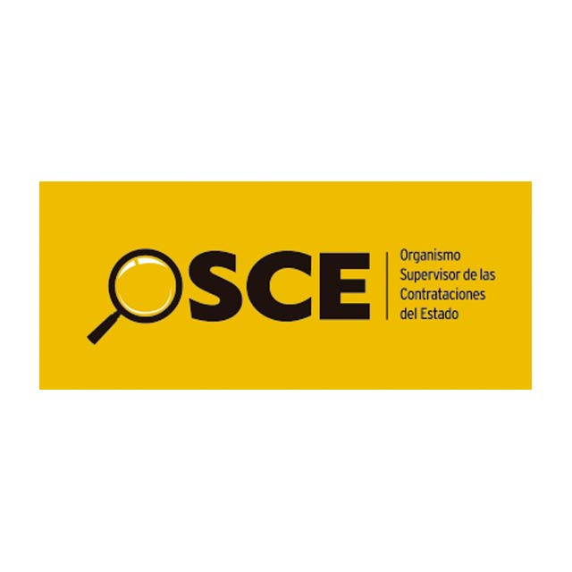 OSCE