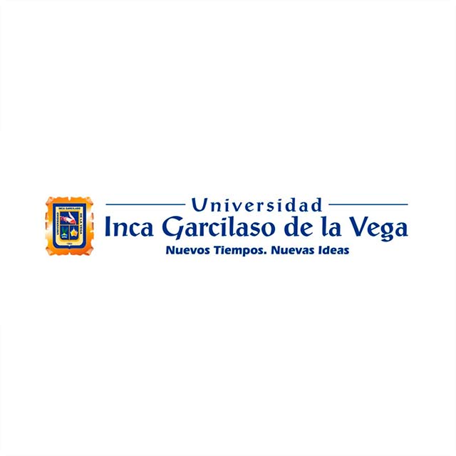 Universidad Inca Garcilaso