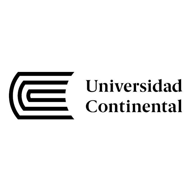 Universidad Continental